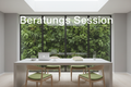 Beratungs Session